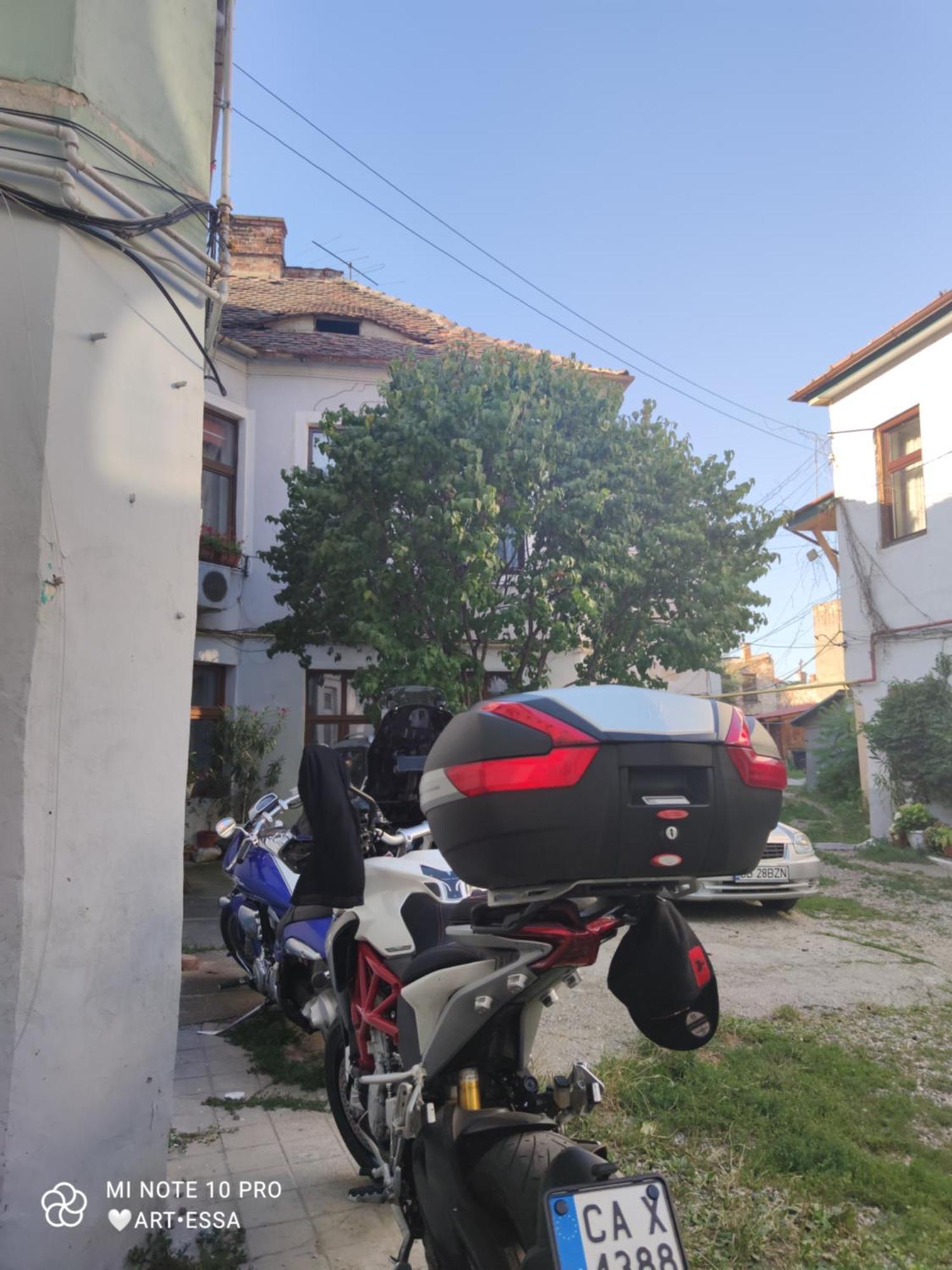 Apartament Buon Gusto,Near Main Square And Liar Bridge,Historical Side Of City Center Sibiu Exterior photo